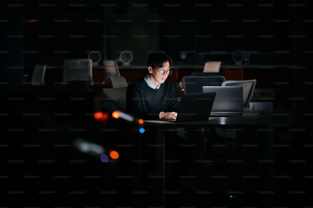 中岛裕翔宣告退出组合 未来将专心艺人作业